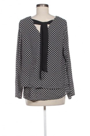Bluză de femei H&M Mama, Mărime M, Culoare Multicolor, Preț 31,99 Lei
