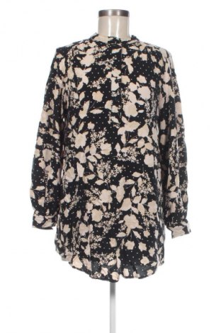 Dámska blúza H&M Mama, Veľkosť XS, Farba Viacfarebná, Cena  1,95 €