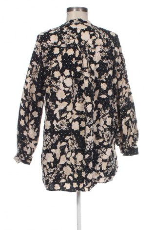 Dámska blúza H&M Mama, Veľkosť XS, Farba Viacfarebná, Cena  1,95 €