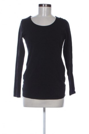 Dámská halenka H&M Mama, Velikost M, Barva Černá, Cena  99,00 Kč