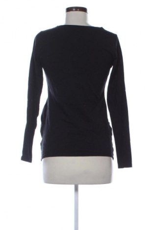 Dámská halenka H&M Mama, Velikost M, Barva Černá, Cena  99,00 Kč