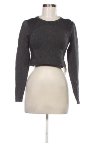 Dámská halenka H&M Sport, Velikost M, Barva Vícebarevné, Cena  69,00 Kč