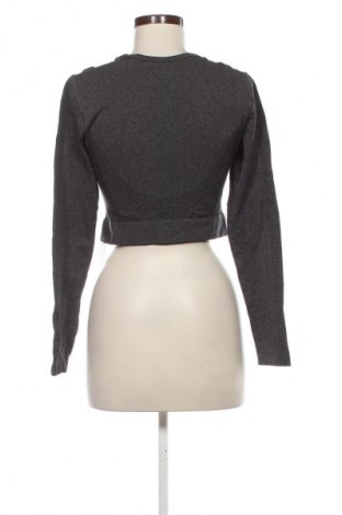 Dámská halenka H&M Sport, Velikost M, Barva Vícebarevné, Cena  69,00 Kč