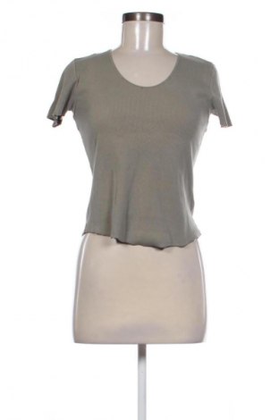 Bluzka damska HELDMANN, Rozmiar M, Kolor Zielony, Cena 6,99 zł