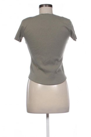 Bluzka damska HELDMANN, Rozmiar M, Kolor Zielony, Cena 6,99 zł