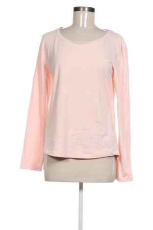 Γυναικεία μπλούζα Haily`s, Μέγεθος XL, Χρώμα Ρόζ , Τιμή 1,99 €