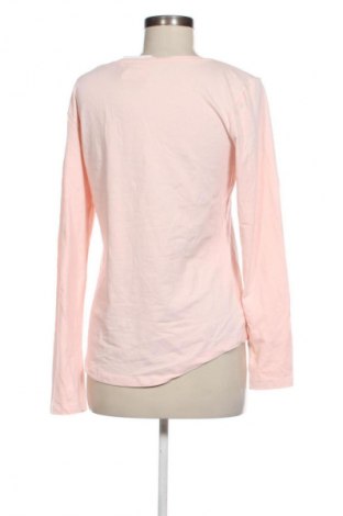 Γυναικεία μπλούζα Haily`s, Μέγεθος XL, Χρώμα Ρόζ , Τιμή 1,99 €