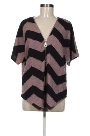 Дамска блуза Haily`s, Размер L, Цвят Многоцветен, Цена 2,04 €