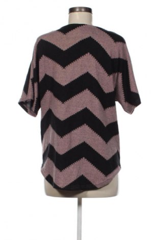 Дамска блуза Haily`s, Размер L, Цвят Многоцветен, Цена 2,04 €