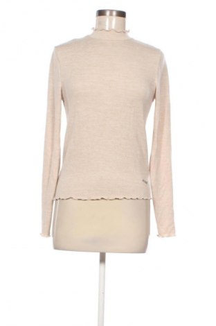 Dámská halenka Haily`s, Velikost L, Barva Vícebarevné, Cena  59,00 Kč