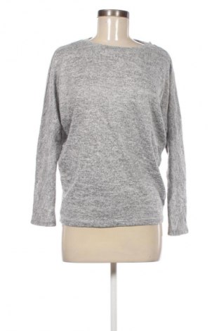 Dámská halenka Haily`s, Velikost L, Barva Šedá, Cena  49,00 Kč