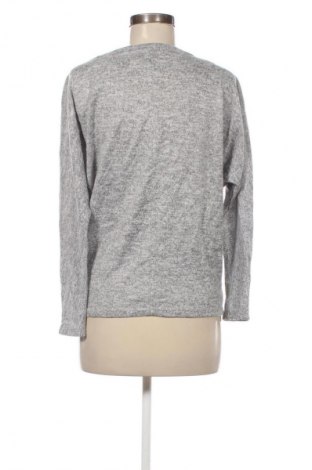 Dámská halenka Haily`s, Velikost L, Barva Šedá, Cena  49,00 Kč