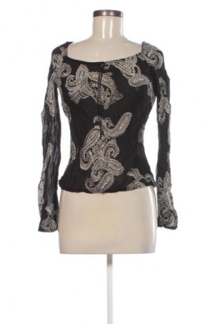 Bluză de femei Hallhuber, Mărime M, Culoare Multicolor, Preț 68,99 Lei