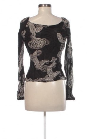 Bluză de femei Hallhuber, Mărime M, Culoare Multicolor, Preț 68,99 Lei