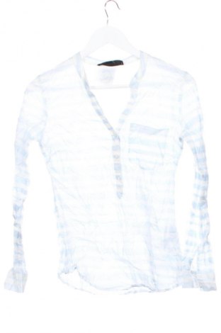 Dámská halenka Hallhuber, Velikost XS, Barva Vícebarevné, Cena  49,00 Kč