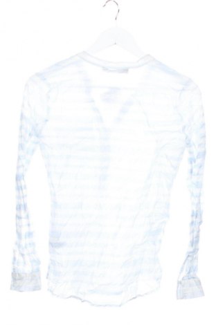 Dámská halenka Hallhuber, Velikost XS, Barva Vícebarevné, Cena  49,00 Kč