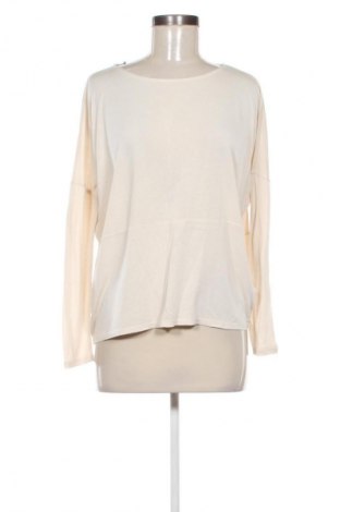 Dámská halenka Hallhuber, Velikost L, Barva Béžová, Cena  158,00 Kč