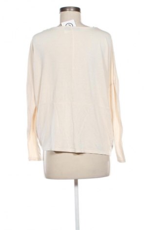 Dámská halenka Hallhuber, Velikost L, Barva Béžová, Cena  158,00 Kč