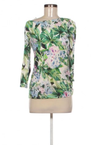 Dámská halenka Hallhuber, Velikost M, Barva Vícebarevné, Cena  259,00 Kč