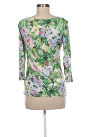 Dámská halenka Hallhuber, Velikost M, Barva Vícebarevné, Cena  259,00 Kč