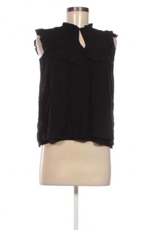 Damen Shirt Hallhuber, Größe S, Farbe Schwarz, Preis 13,99 €
