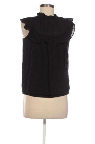 Damen Shirt Hallhuber, Größe S, Farbe Schwarz, Preis 13,99 €