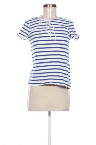 Дамска блуза Hampton Republic, Размер S, Цвят Многоцветен, Цена 2,04 €