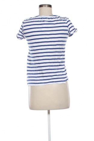 Дамска блуза Hampton Republic, Размер S, Цвят Многоцветен, Цена 2,04 €