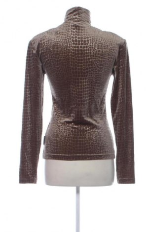 Bluzka damska Han Kjobenhavn, Rozmiar S, Kolor Beżowy, Cena 156,99 zł