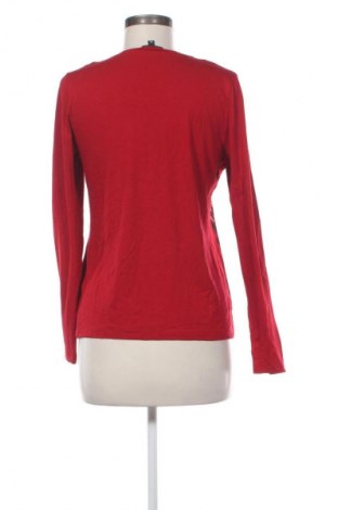 Bluzka damska Hanna, Rozmiar M, Kolor Kolorowy, Cena 21,99 zł