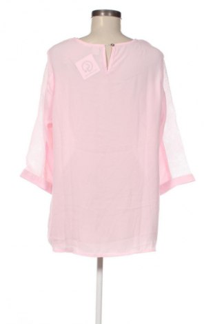 Дамска блуза Heine, Размер M, Цвят Розов, Цена 2,04 €