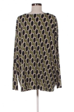 Bluzka damska Helena Vera, Rozmiar XL, Kolor Kolorowy, Cena 15,99 zł