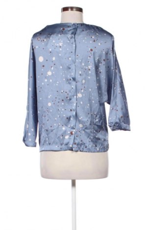 Дамска блуза Hermosa, Размер M, Цвят Многоцветен, Цена 6,13 €