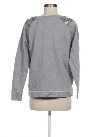 Női blúz Hilfiger Denim, Méret L, Szín Sokszínű, Ár 5 006 Ft