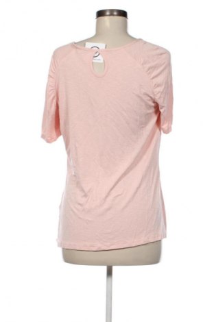 Dámska blúza Himmelblau by Lola Paltinger, Veľkosť L, Farba Ružová, Cena  14,95 €