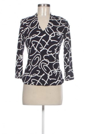 Дамска блуза Hobbs London, Размер S, Цвят Многоцветен, Цена 58,79 €