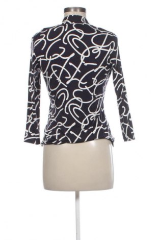 Дамска блуза Hobbs London, Размер S, Цвят Многоцветен, Цена 58,79 €