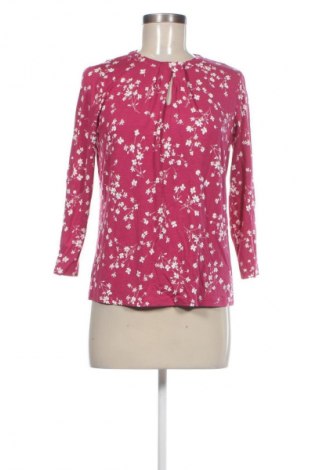 Dámska blúza Hobbs London, Veľkosť S, Farba Viacfarebná, Cena  33,95 €