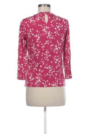 Dámska blúza Hobbs London, Veľkosť S, Farba Viacfarebná, Cena  33,95 €