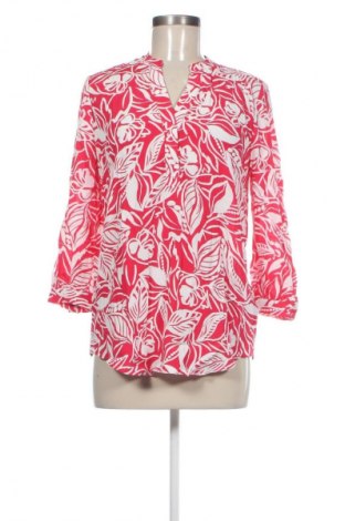 Damen Shirt Hobbs London, Größe XS, Farbe Mehrfarbig, Preis € 39,99