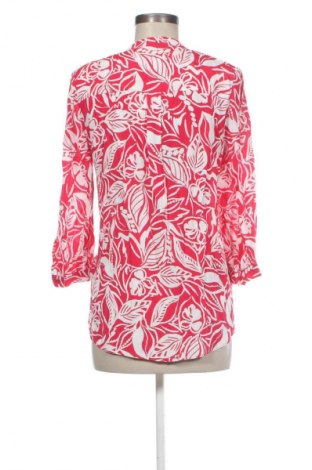 Damen Shirt Hobbs London, Größe XS, Farbe Mehrfarbig, Preis € 39,99