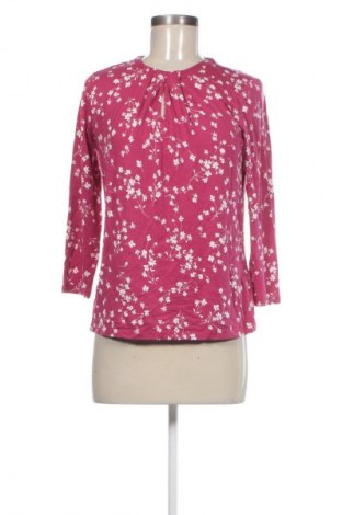 Bluzka damska Hobbs London, Rozmiar S, Kolor Kolorowy, Cena 141,99 zł