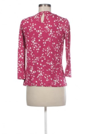 Bluzka damska Hobbs London, Rozmiar S, Kolor Kolorowy, Cena 141,99 zł