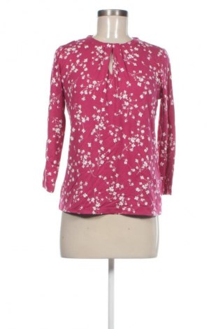 Bluzka damska Hobbs London, Rozmiar S, Kolor Kolorowy, Cena 141,99 zł