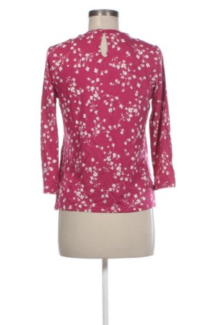 Bluzka damska Hobbs London, Rozmiar S, Kolor Kolorowy, Cena 141,99 zł