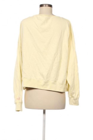 Dámska blúza Hollister, Veľkosť M, Farba Žltá, Cena  17,95 €