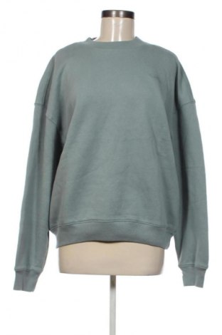 Bluzka damska Hollister, Rozmiar M, Kolor Niebieski, Cena 81,99 zł