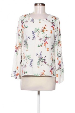 Дамска блуза House, Размер S, Цвят Многоцветен, Цена 5,11 €