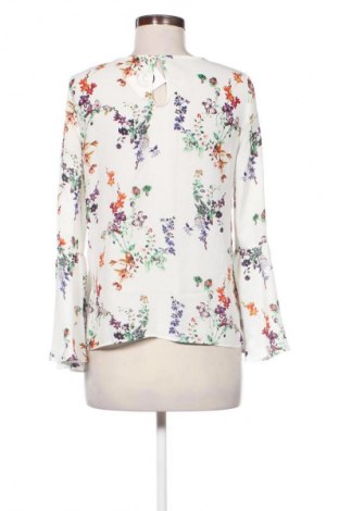 Дамска блуза House, Размер S, Цвят Многоцветен, Цена 5,11 €