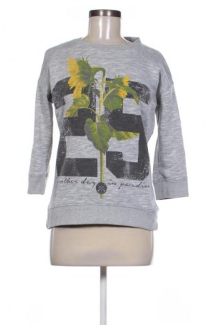 Bluzka damska House, Rozmiar S, Kolor Szary, Cena 13,99 zł